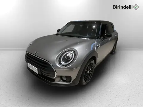 Used MINI COOPER Diesel 2020 Ad 