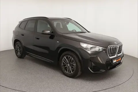 Annonce BMW X1 Essence 2023 d'occasion 