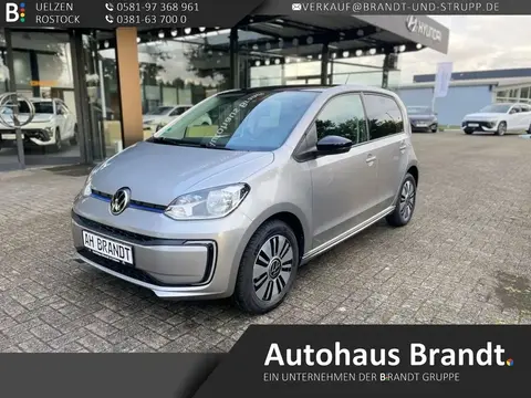 Annonce VOLKSWAGEN UP! Non renseigné 2023 d'occasion 