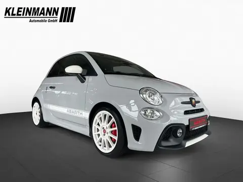 Used ABARTH 595 Petrol 2020 Ad 