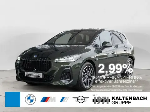 Annonce BMW SERIE 2 Essence 2023 d'occasion 