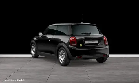 Used MINI COOPER Not specified 2021 Ad 