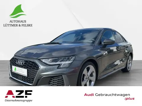 Used AUDI A3 Diesel 2021 Ad 