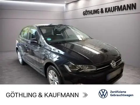 Used VOLKSWAGEN POLO Petrol 2019 Ad 