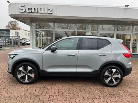 Annonce VOLVO XC40 Essence 2024 d'occasion 