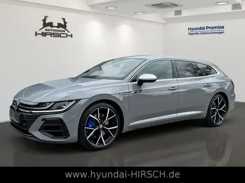 Used VOLKSWAGEN ARTEON Petrol 2022 Ad 