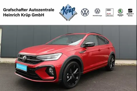 Annonce VOLKSWAGEN TAIGO Essence 2023 d'occasion 