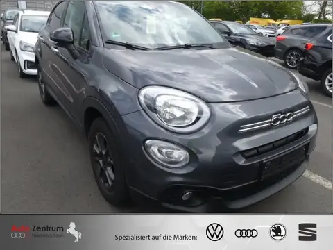 Used FIAT 500X Petrol 2023 Ad 