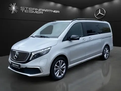 Annonce MERCEDES-BENZ EQV Non renseigné 2023 d'occasion 