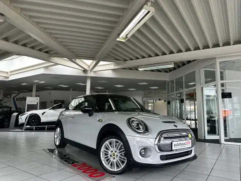 Used MINI COOPER Not specified 2020 Ad Germany