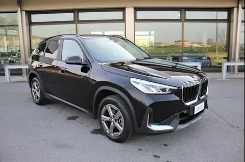 Used BMW X1 Petrol 2023 Ad 