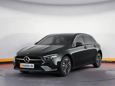 Annonce MERCEDES-BENZ CLASSE A Essence 2023 d'occasion 