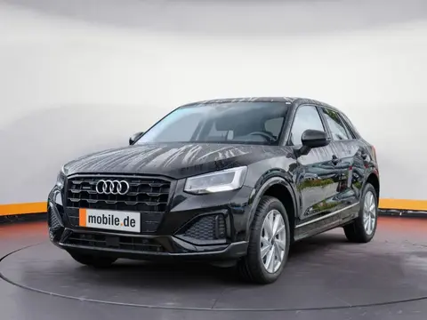 Used AUDI Q2 Diesel 2023 Ad 