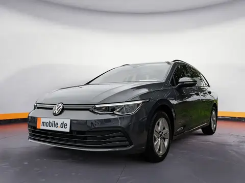 Annonce VOLKSWAGEN GOLF Essence 2023 d'occasion 