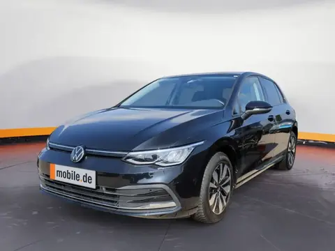 Annonce VOLKSWAGEN GOLF Diesel 2023 d'occasion 