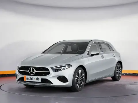 Used MERCEDES-BENZ CLASSE A Petrol 2023 Ad 