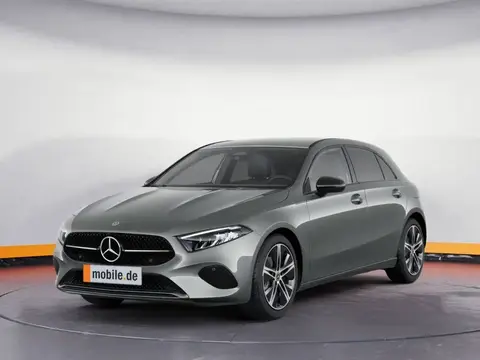 Used MERCEDES-BENZ CLASSE A Petrol 2023 Ad 