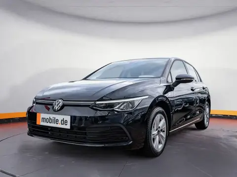 Annonce VOLKSWAGEN GOLF Essence 2024 d'occasion 