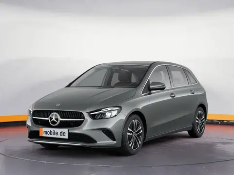 Annonce MERCEDES-BENZ CLASSE B Essence 2023 d'occasion 