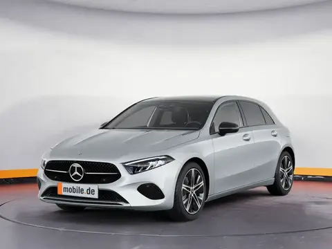 Used MERCEDES-BENZ CLASSE A Petrol 2023 Ad 