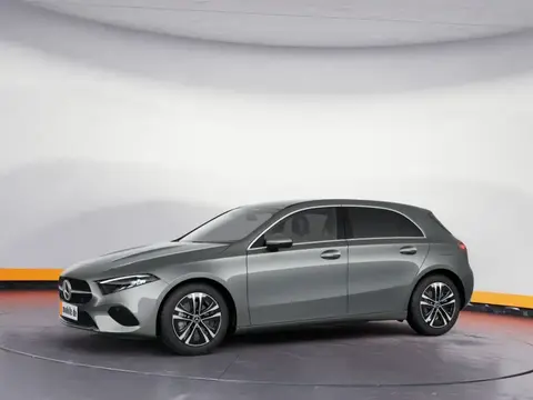 Used MERCEDES-BENZ CLASSE A Petrol 2023 Ad 