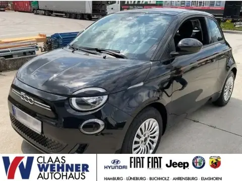 Used FIAT 500 Not specified 2022 Ad 