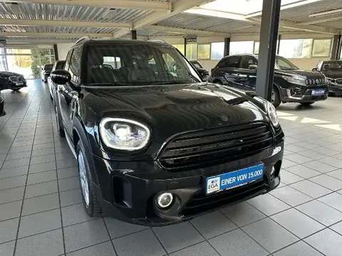 Used MINI COOPER Petrol 2023 Ad 