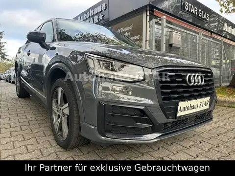 Used AUDI Q2 Diesel 2020 Ad 