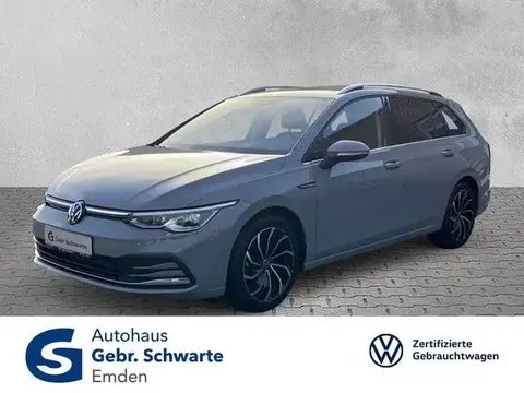 Annonce VOLKSWAGEN GOLF Essence 2023 d'occasion 