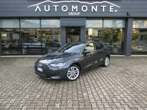 Used AUDI A3 Diesel 2021 Ad 