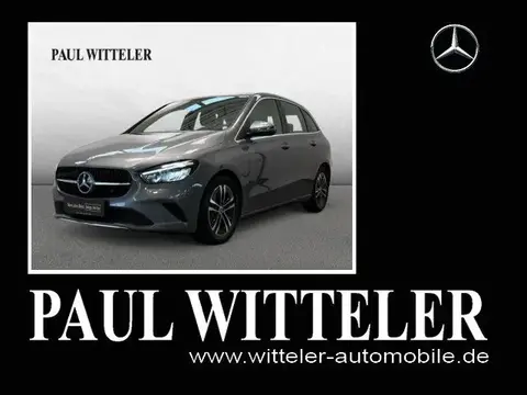 Used MERCEDES-BENZ CLASSE B Petrol 2023 Ad 