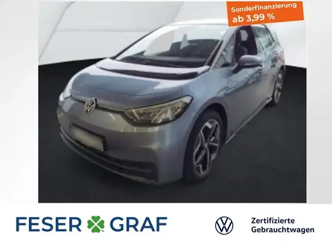 Used VOLKSWAGEN ID.3 Not specified 2021 Ad 