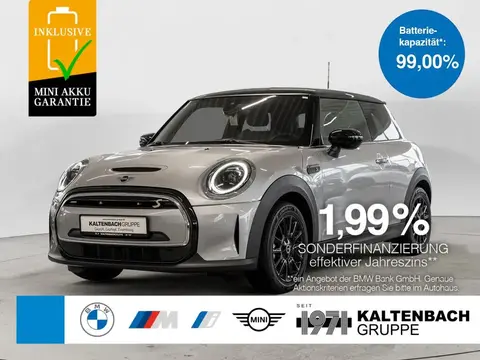 Used MINI COOPER Not specified 2023 Ad 