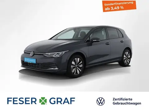 Used VOLKSWAGEN GOLF Petrol 2024 Ad 