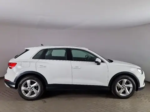 Used AUDI Q3 Diesel 2020 Ad 