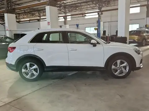 Used AUDI Q3 Diesel 2019 Ad 