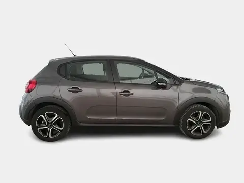 Used CITROEN C3 Petrol 2019 Ad 