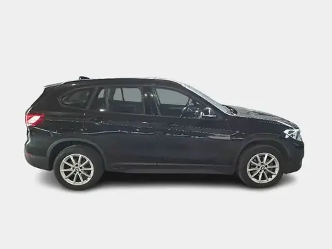 Used BMW X1 Diesel 2020 Ad 