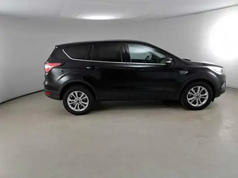 Used FORD KUGA Diesel 2019 Ad 