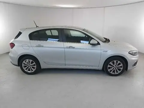 Used FIAT TIPO Diesel 2019 Ad 