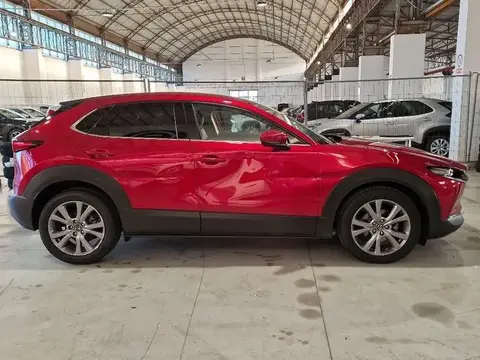 Used MAZDA CX-30 Diesel 2020 Ad 