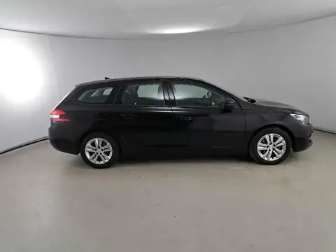 Used PEUGEOT 308 Diesel 2019 Ad 