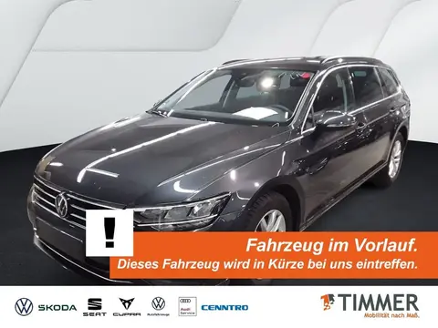 Annonce VOLKSWAGEN PASSAT Diesel 2024 d'occasion 