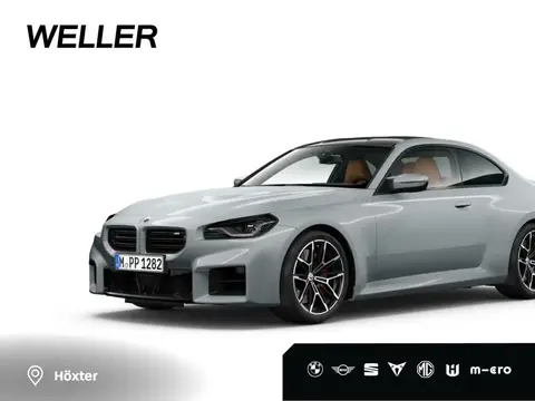 Used BMW M2 Petrol 2023 Ad 