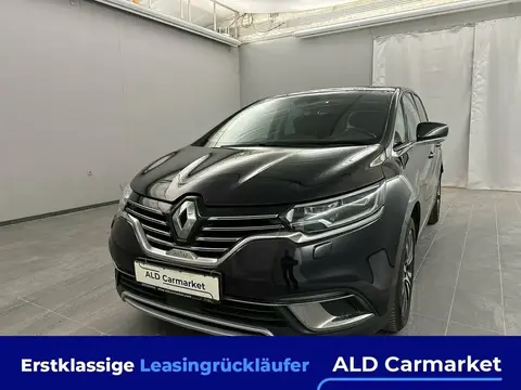 Used RENAULT ESPACE Petrol 2020 Ad 