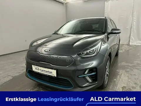 Used KIA NIRO Not specified 2020 Ad 