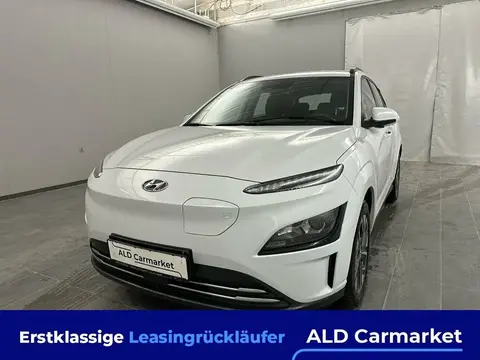 Used HYUNDAI KONA Not specified 2021 Ad 