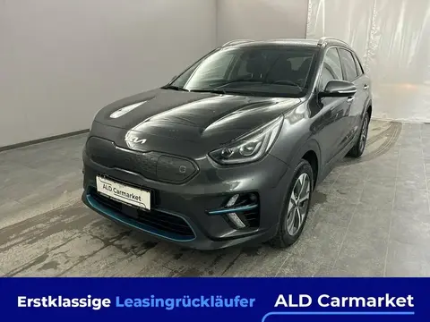 Used KIA NIRO Not specified 2021 Ad 