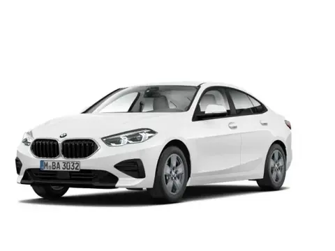 Annonce BMW SERIE 2 Essence 2021 d'occasion 