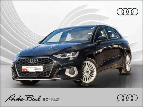 Used AUDI A3 Petrol 2020 Ad 